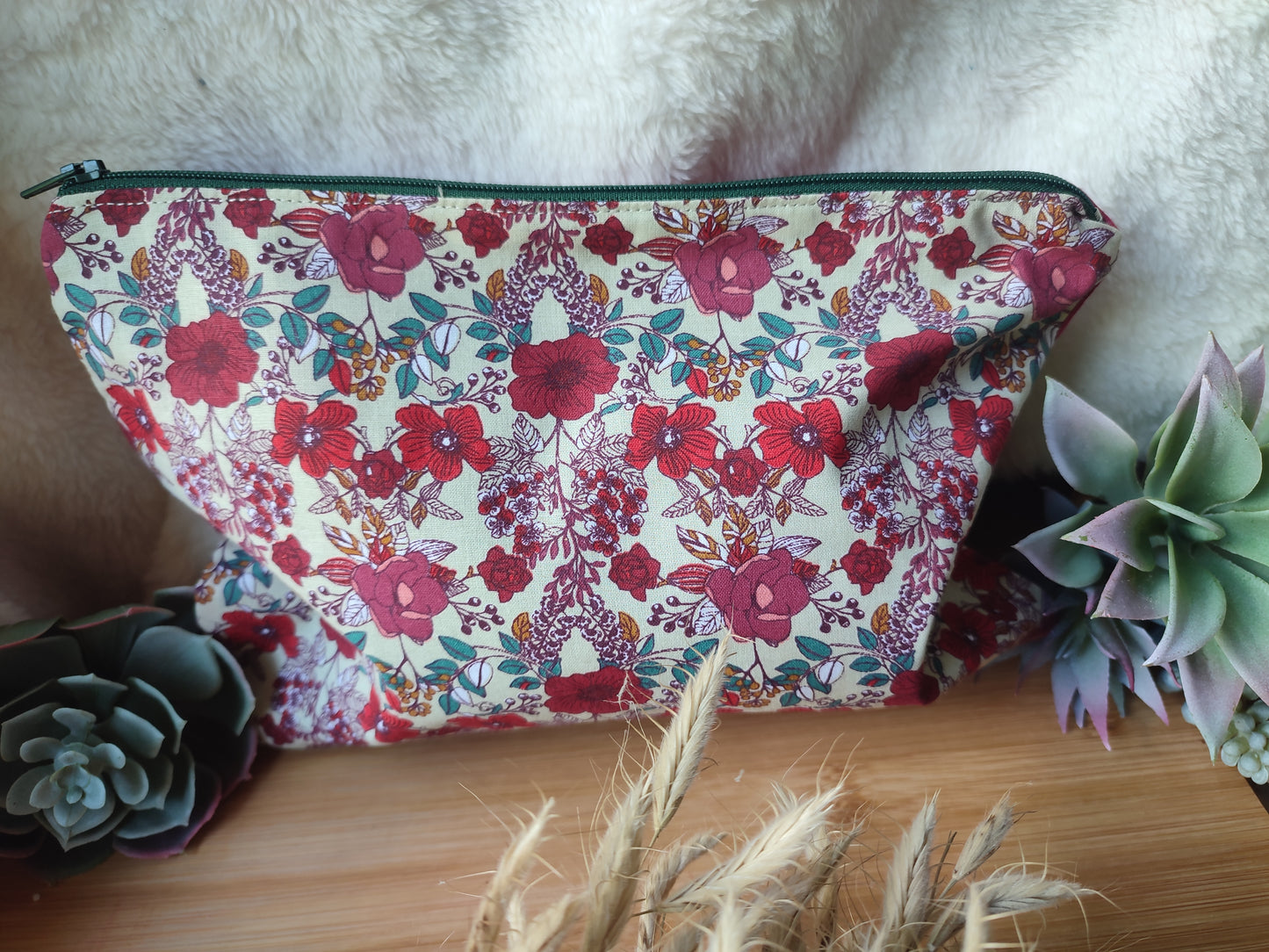 Pochette La vie en rose