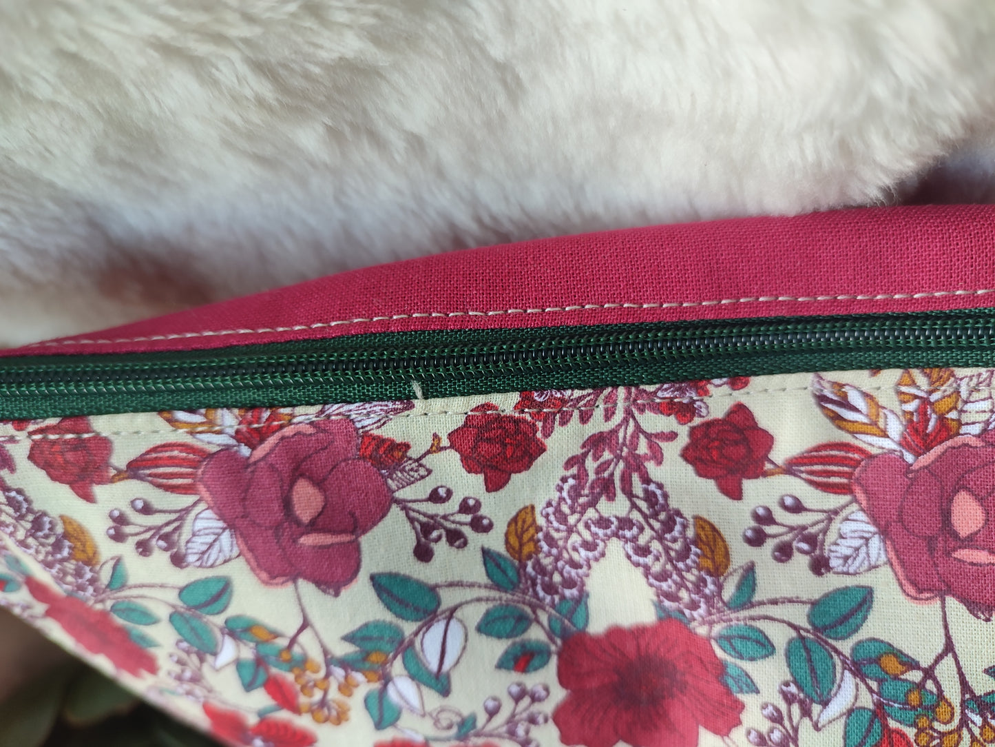Pochette La vie en rose
