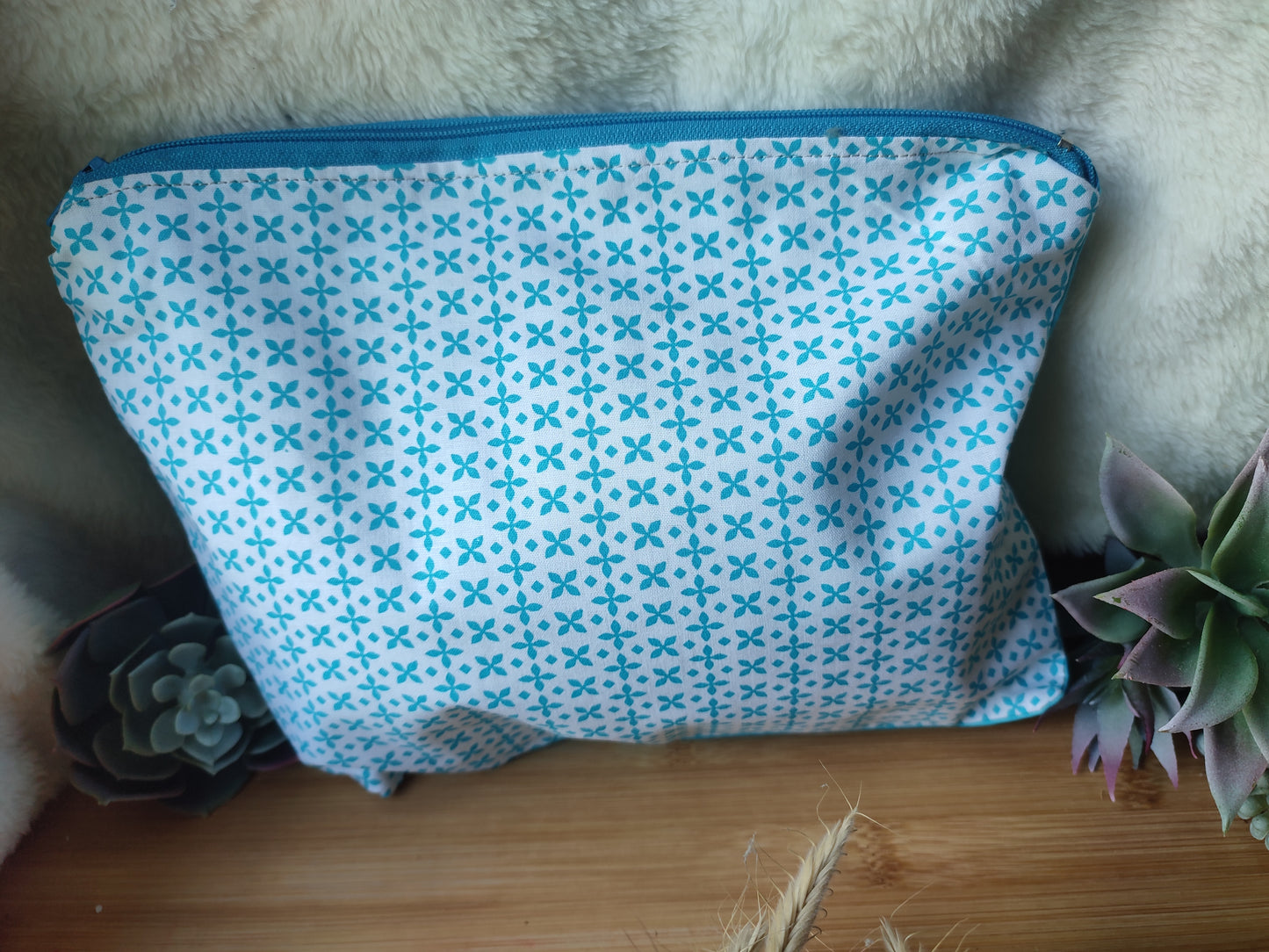 Pochette Mon joli bazar