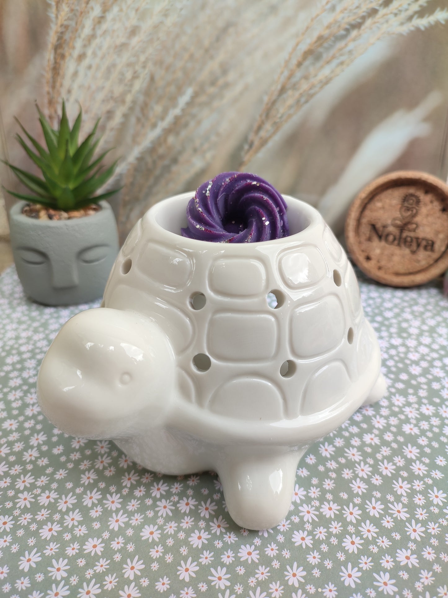 Fondant Mûre sauvage