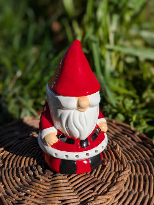 Brûle Parfum Père Noël