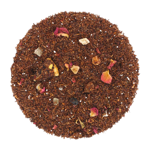 Rooibos Perles des îles