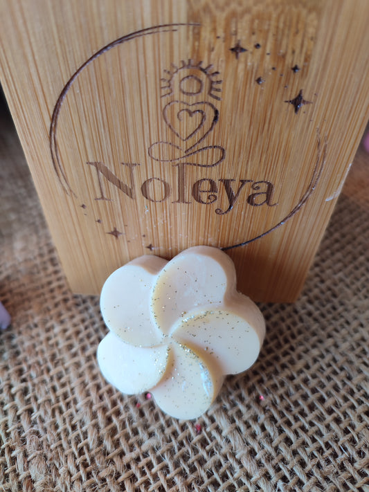 Fondant Ylang ylang