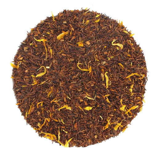 Rooibos Ice Tea