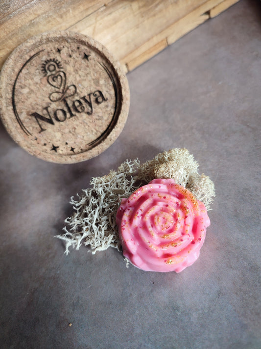 Fondant Fleur de Cerisier