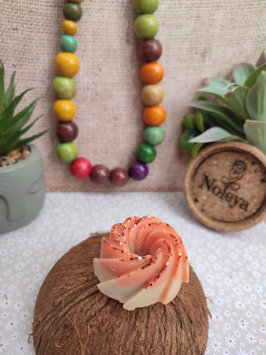 Fondant Smoothie